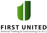 First united Co.