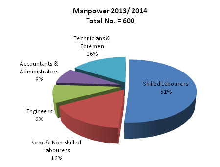 manpower-2013-2014-img