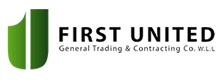 First United Co.