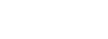 First United Co.