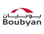 Boubyan-bank