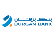 Burgan-bank