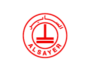 alsayer-group