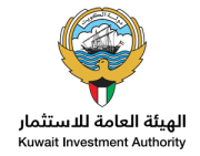 kia-logo